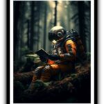 Galactic Explorer