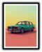Vintage Beamer