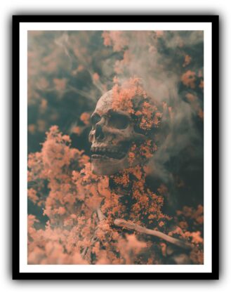 Skull Inferno